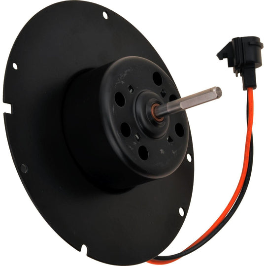 PM292 Continental Blower Motors