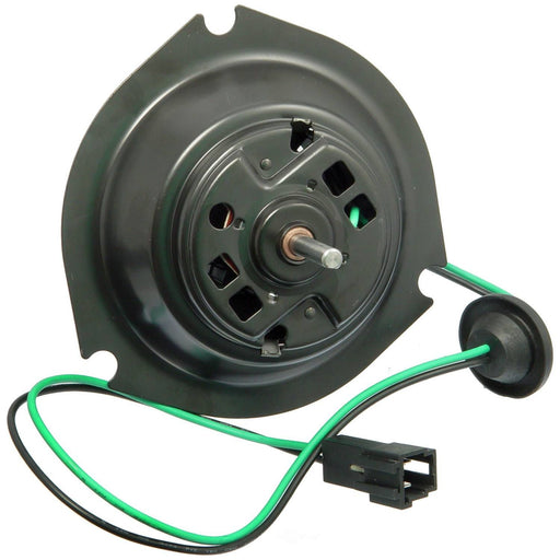 PM299 Continental Blower Motors
