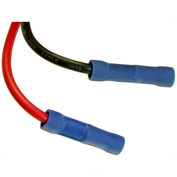 PM3340 Continental Blower Motors