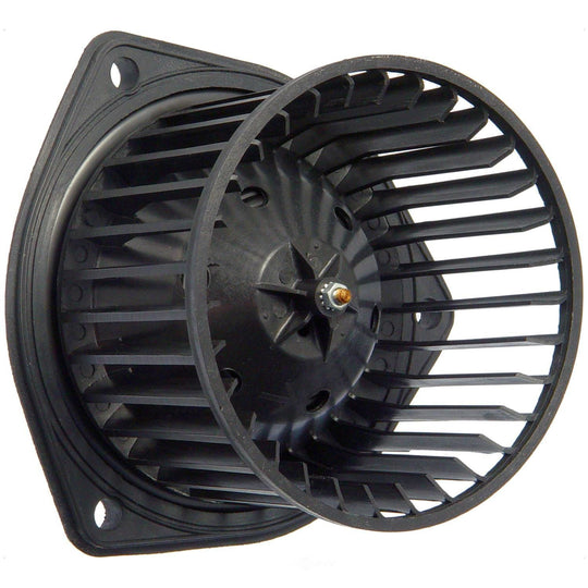 PM3340 Continental Blower Motors