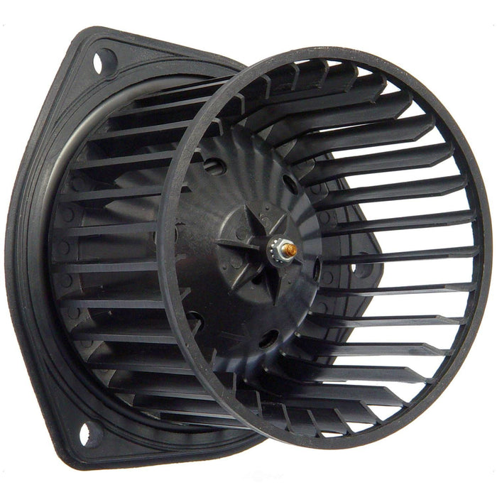 PM3340 Continental Blower Motors