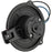 PM3785 Continental Blower Motors