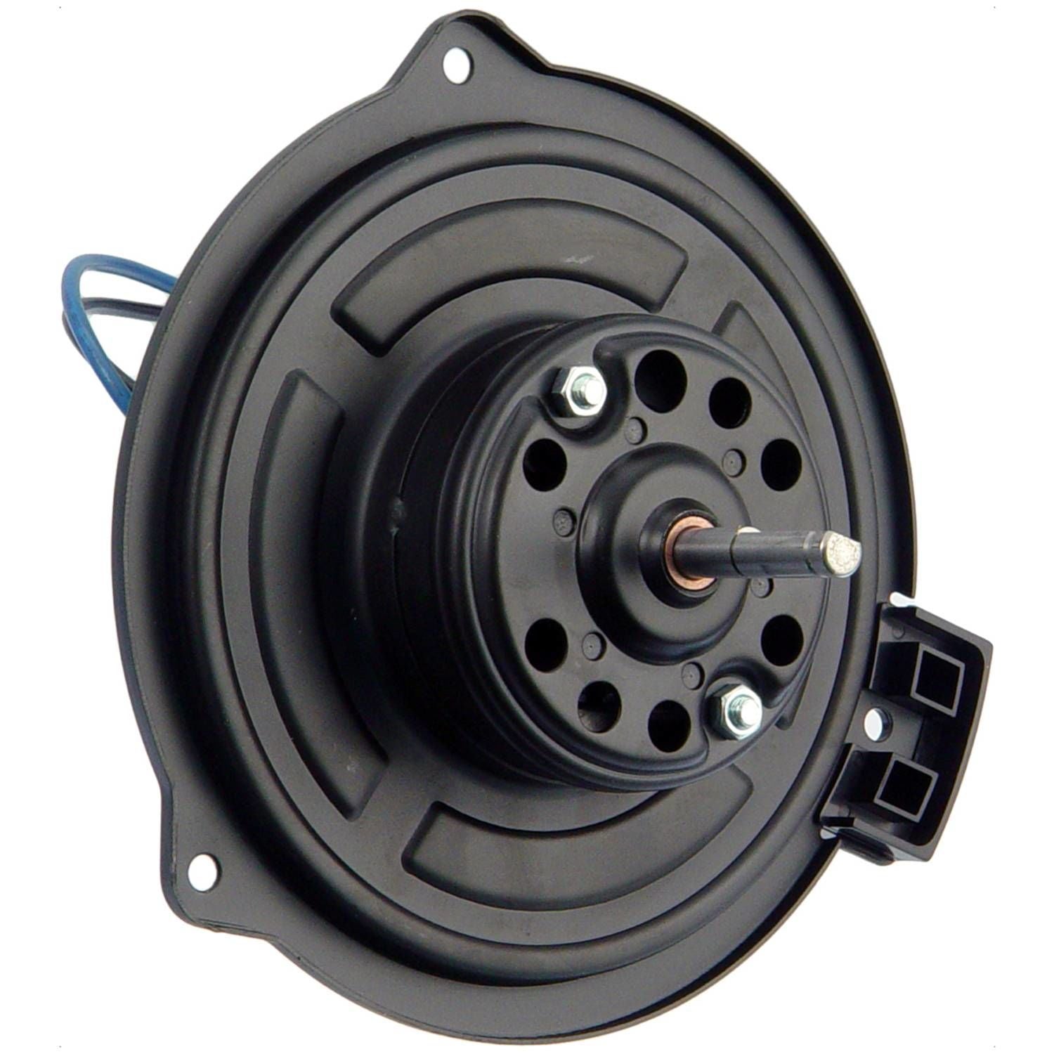 PM3785 Continental Blower Motors