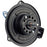 PM3785 Continental Blower Motors