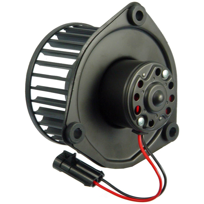 PM3799 Continental Blower Motors