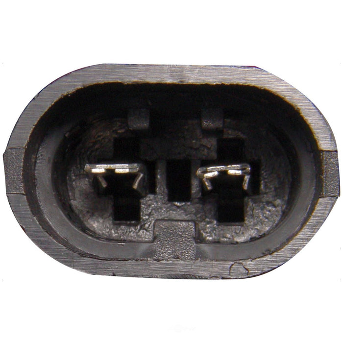 PM3799 Continental Blower Motors