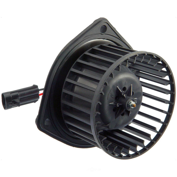 PM3799 Continental Blower Motors