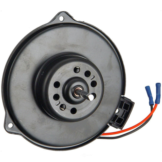 PM3929 Continental Blower Motors