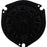PM4000 Continental Blower Motors