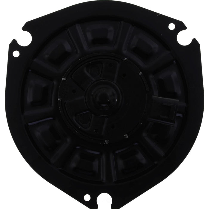 PM4000 Continental Blower Motors