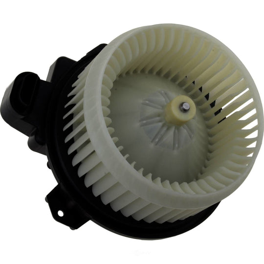 PM4031 Continental Blower Motors