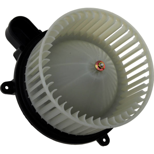 PM4033 Continental Blower Motors