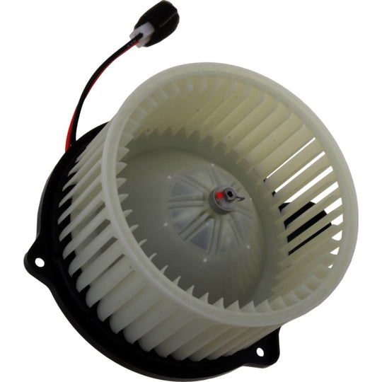 PM4036 Continental Blower Motors