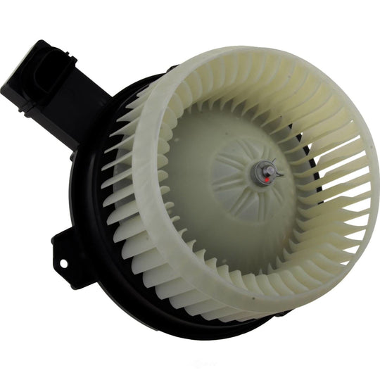 PM4038 Continental Blower Motors