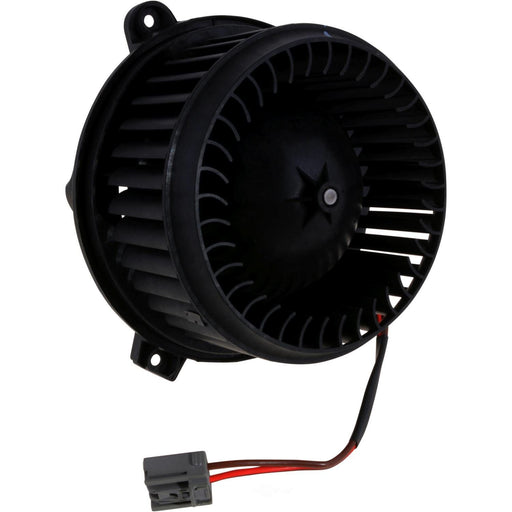 PM4050 Continental Blower Motors