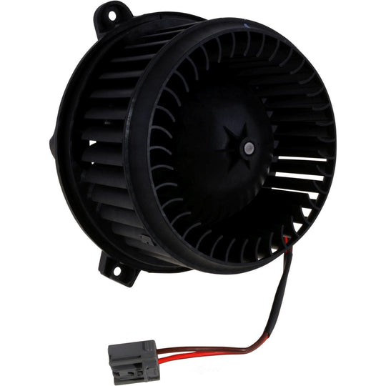 PM4050 Continental Blower Motors