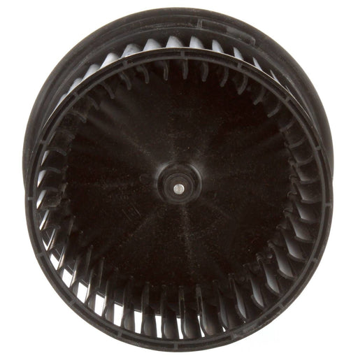 PM4054 Continental Blower Motors