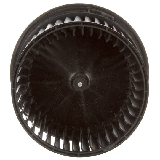 PM4054 Continental Blower Motors