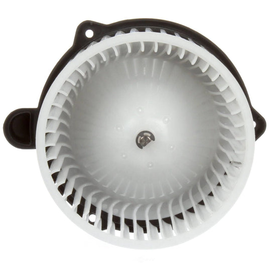 PM4057 Continental Blower Motors