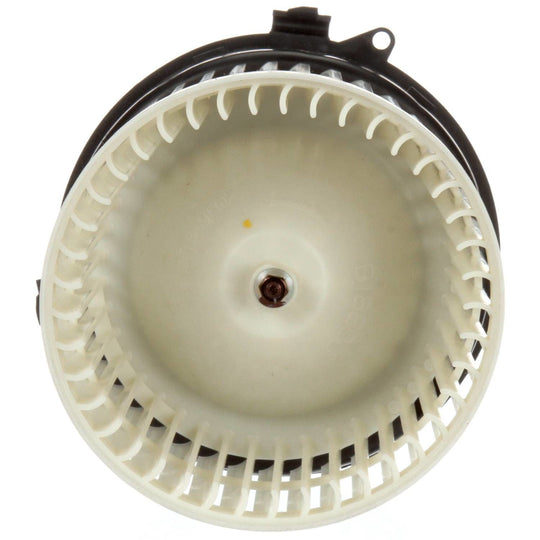 PM4060 Continental Blower Motors
