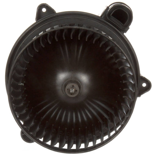 PM4063 Continental Blower Motors