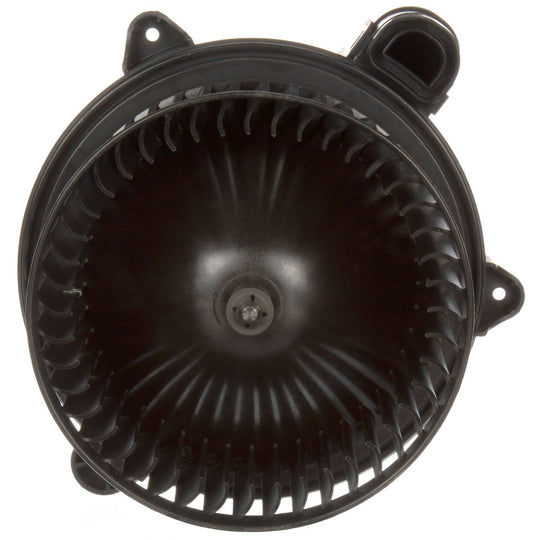 PM4063 Continental Blower Motors