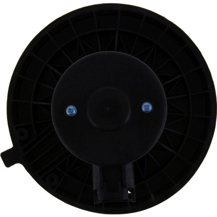 PM4066 Continental Blower Motors