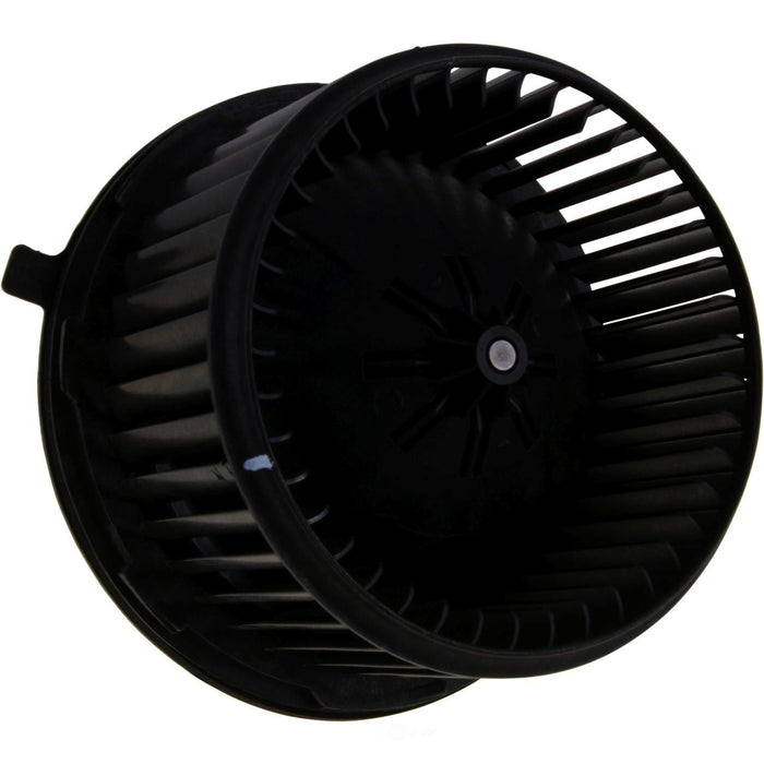 PM4066 Continental Blower Motors