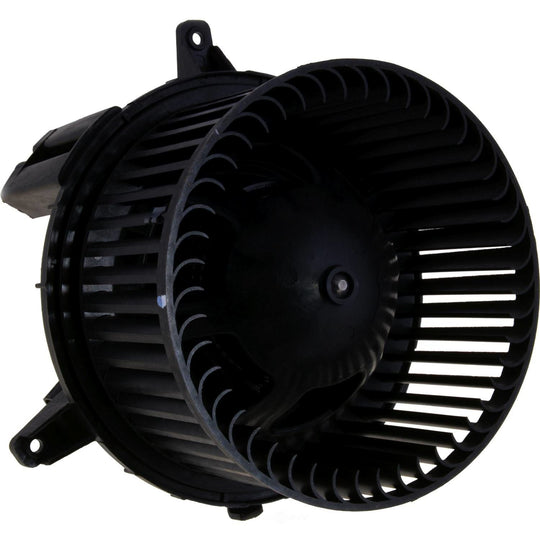 PM4067 Continental Blower Motors