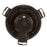 PM4072 Continental Blower Motors