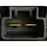 PM4072 Continental Blower Motors