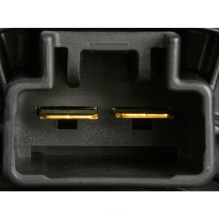 PM4072 Continental Blower Motors