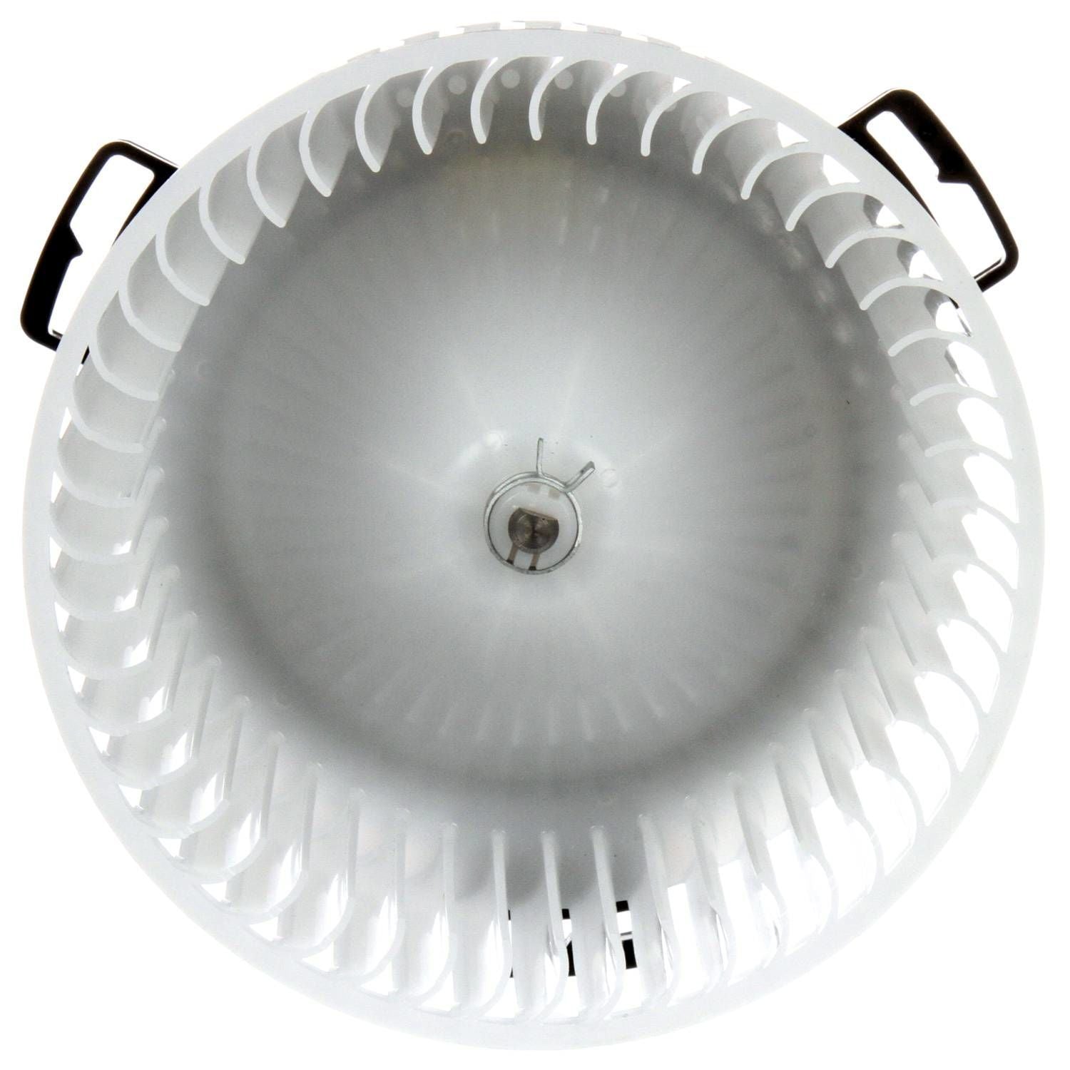 PM4072 Continental Blower Motors