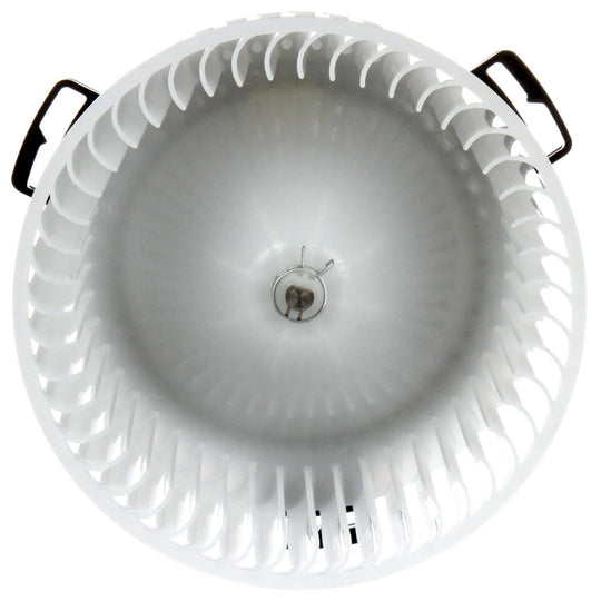 PM4072 Continental Blower Motors