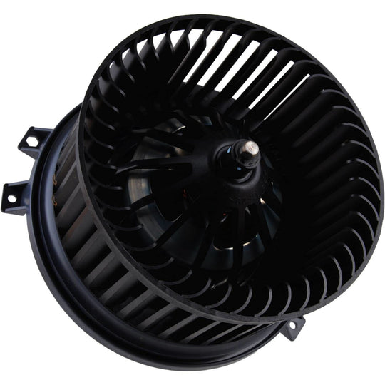 PM4084 Continental Blower Motors