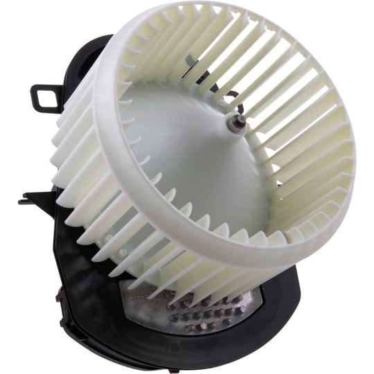 PM4090 Continental Blower Motors