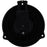 PM4092 Continental Blower Motors