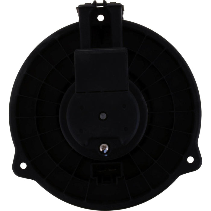 PM4092 Continental Blower Motors