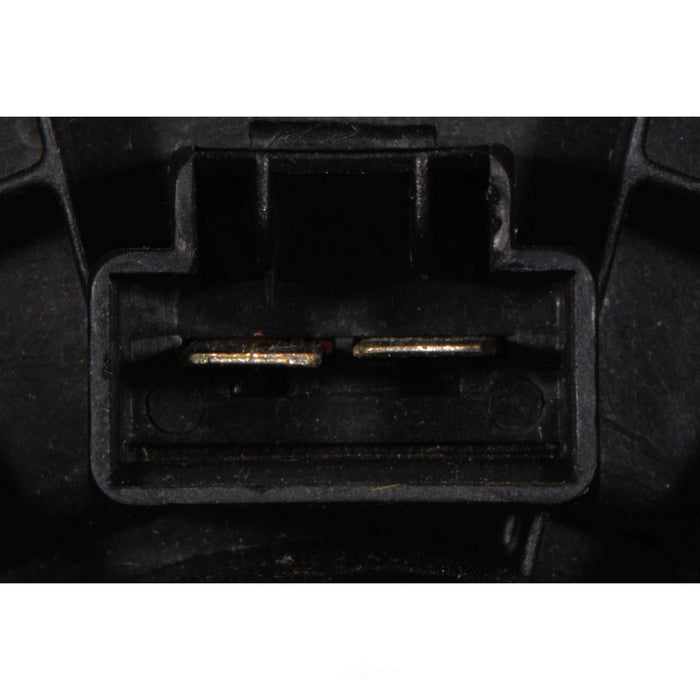 PM4092 Continental Blower Motors