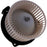 PM4092 Continental Blower Motors