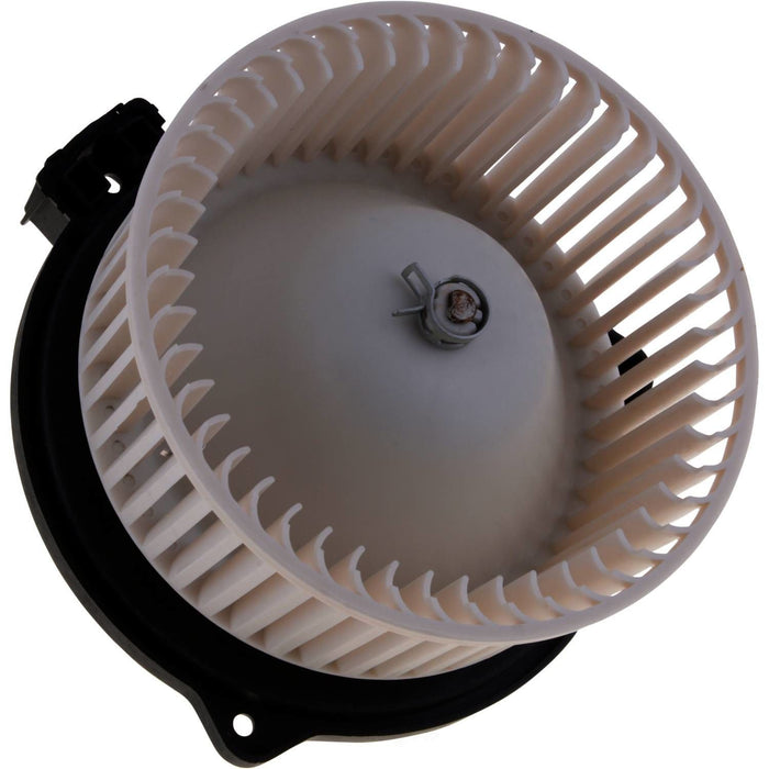 PM4092 Continental Blower Motors