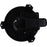 PM4093 Continental Blower Motors