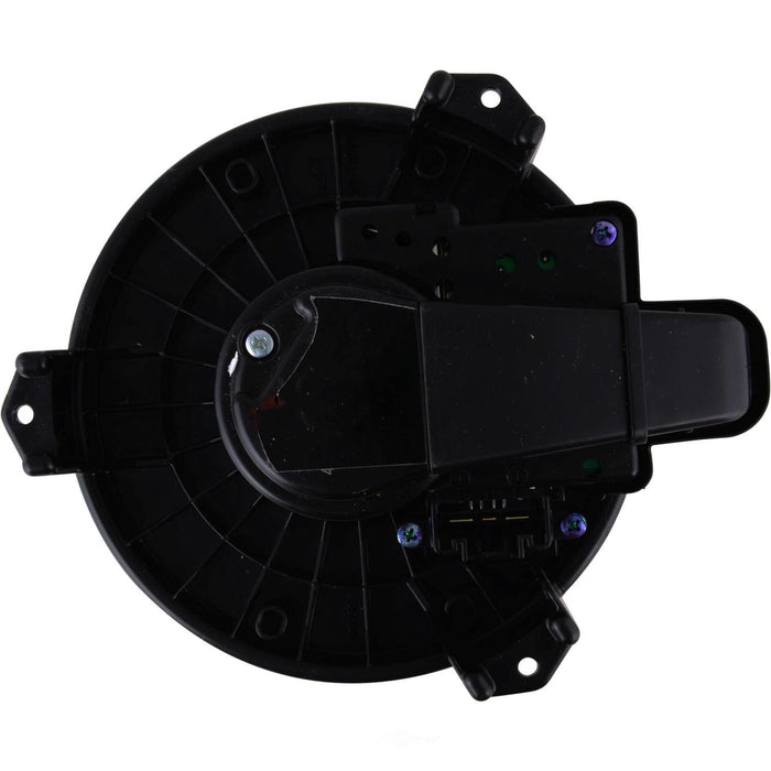 PM4093 Continental Blower Motors