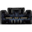 PM4093 Continental Blower Motors