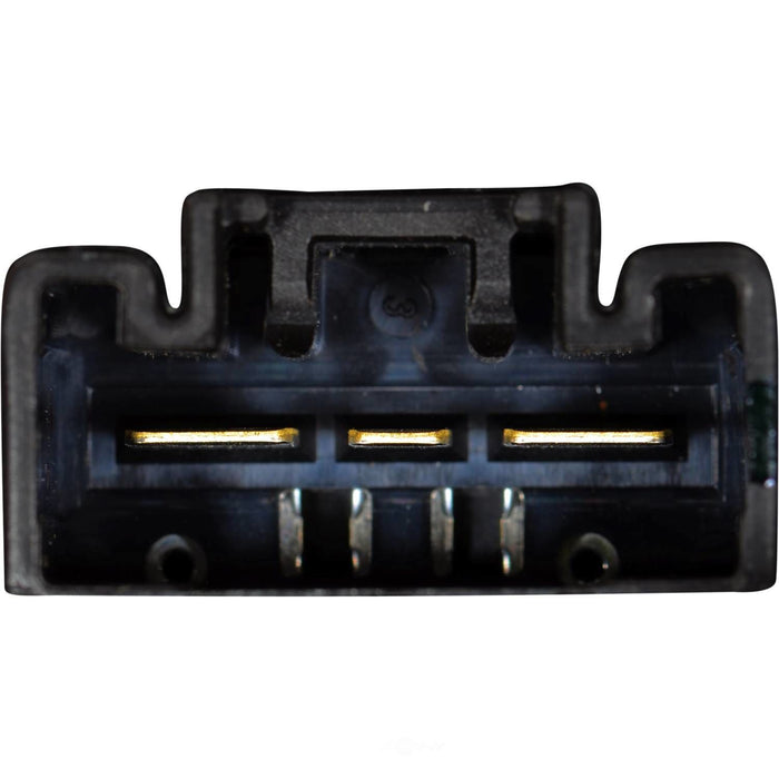 PM4093 Continental Blower Motors