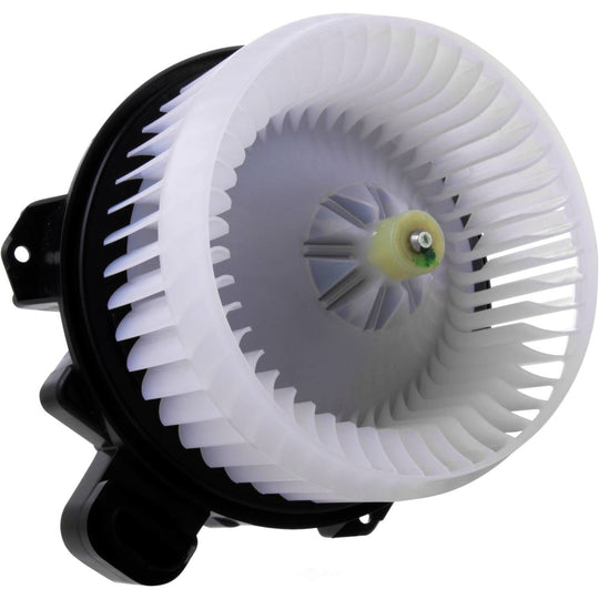 PM4093 Continental Blower Motors