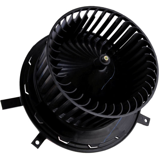 PM4094 Continental Blower Motors