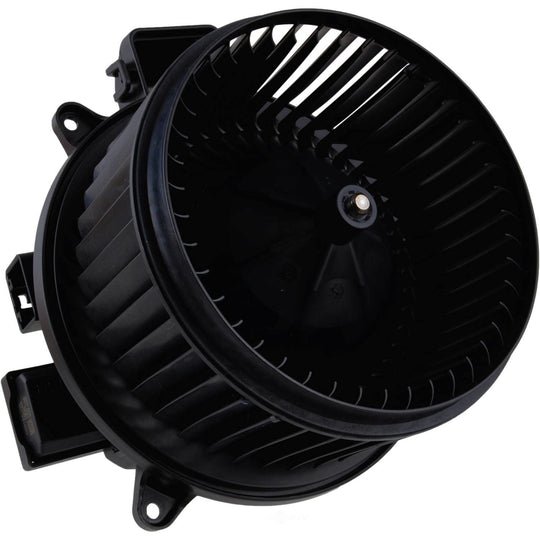 PM4102 Continental Blower Motors