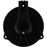 PM4106 Continental Blower Motors