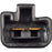 PM4106 Continental Blower Motors